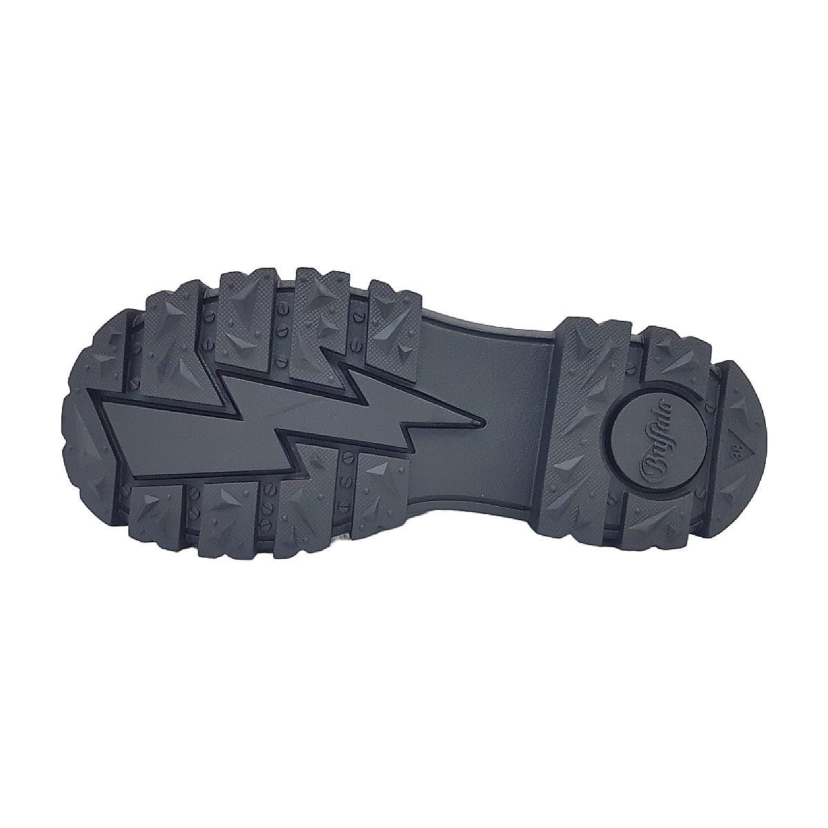 Buffalo Stiefel Stiefel günstig online kaufen