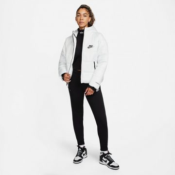 Nike Winterjacke Nike Sportswear Therma-FIT Repel Jacket