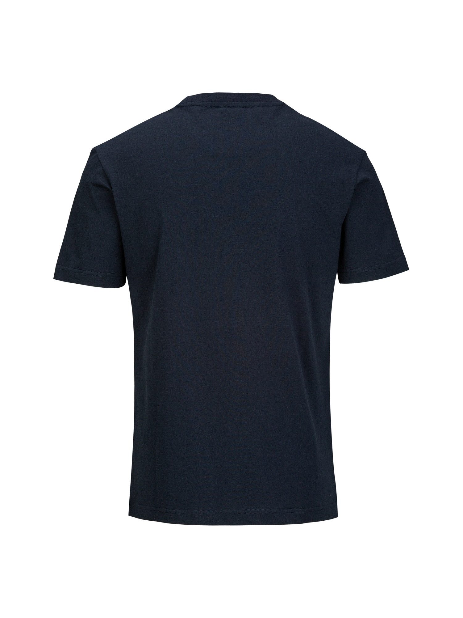 19V69 ITALIA T-Shirt RAFAEL BAROQUE