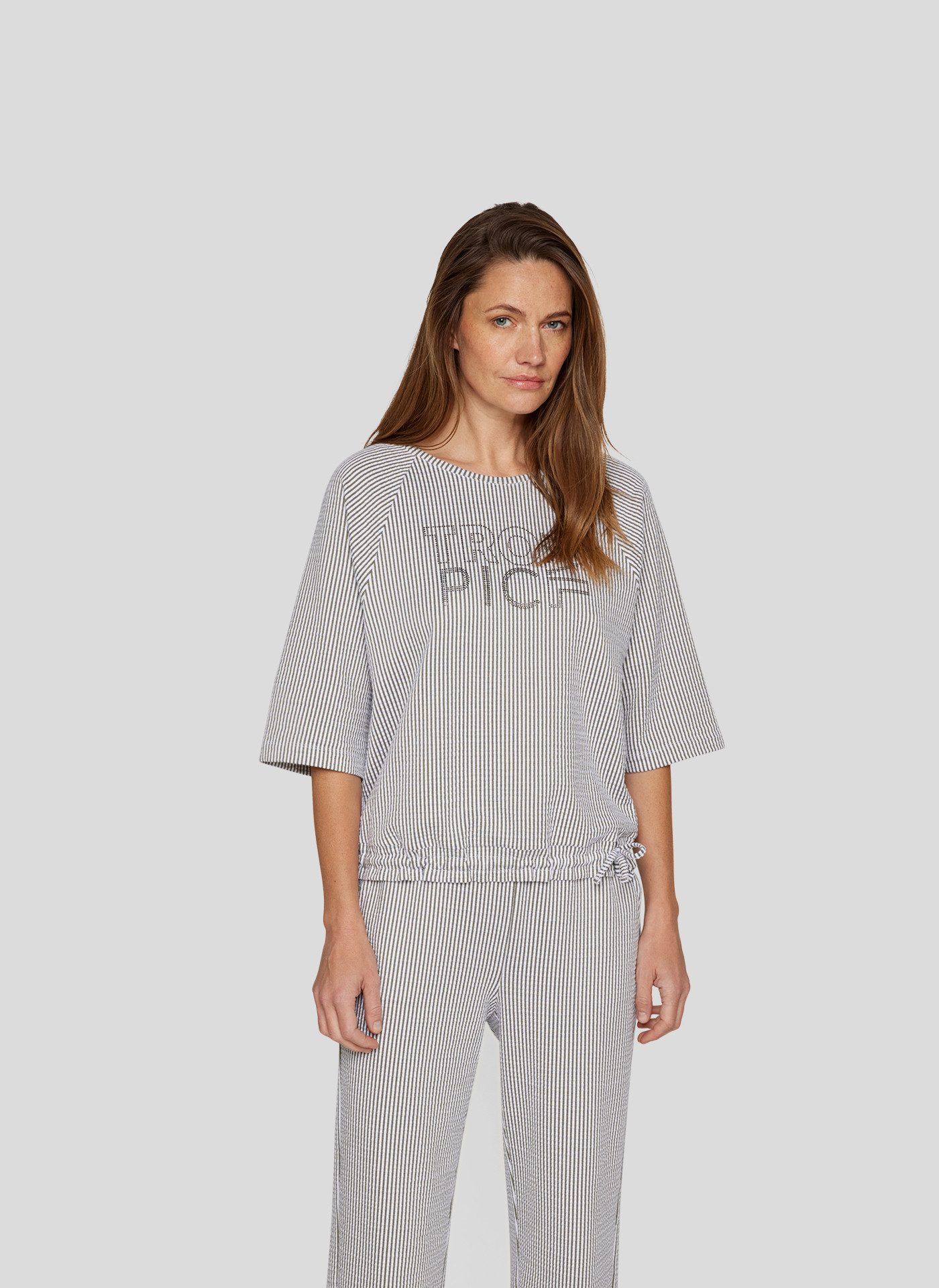 Rabe Print-Shirt "T-Shirt" günstig online kaufen