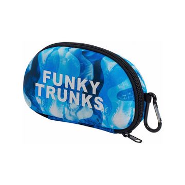Funky Trunks Brillenetui Dive In