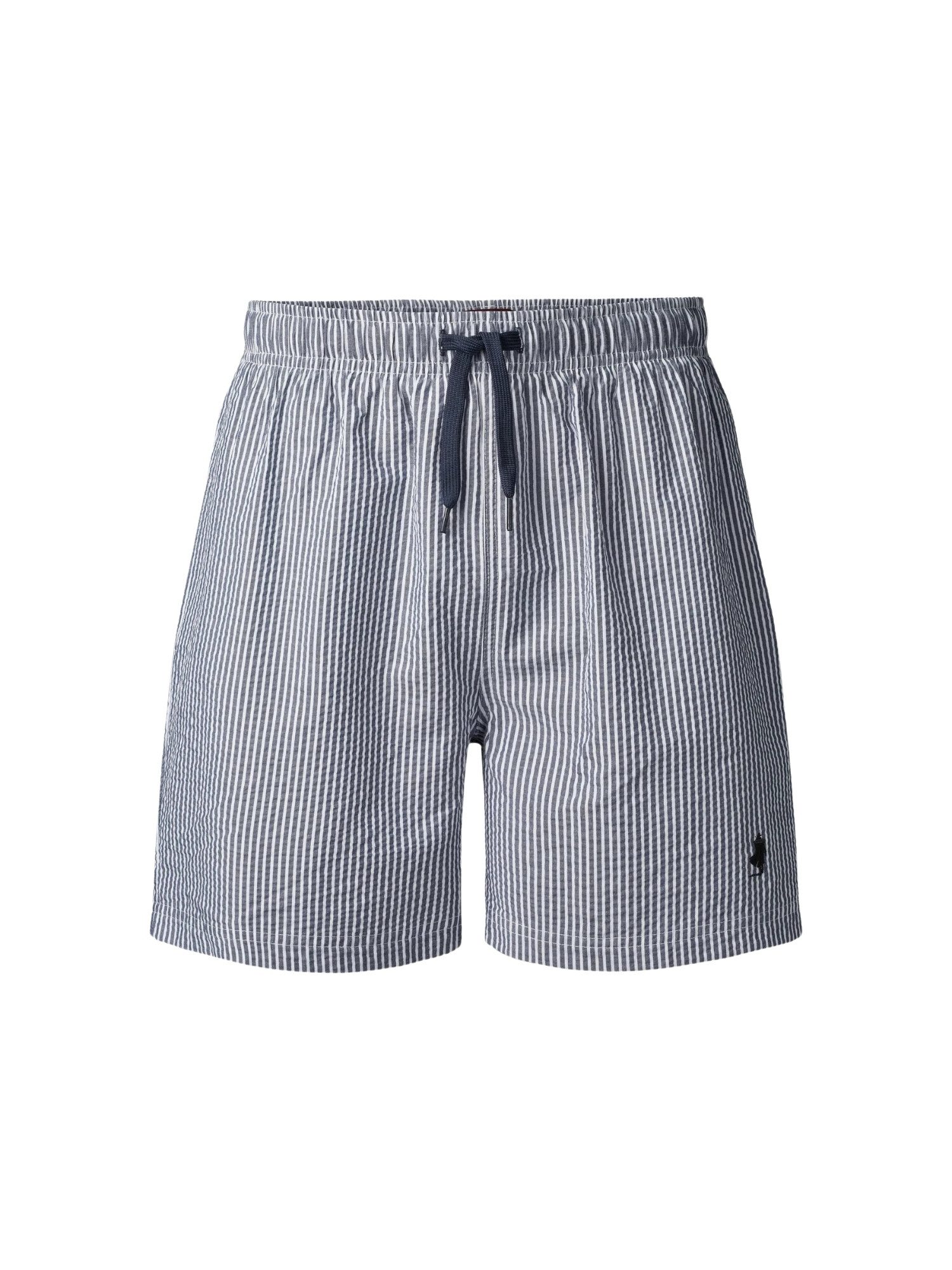 MCS Badeshorts MCS Bade-shorts MCIrving