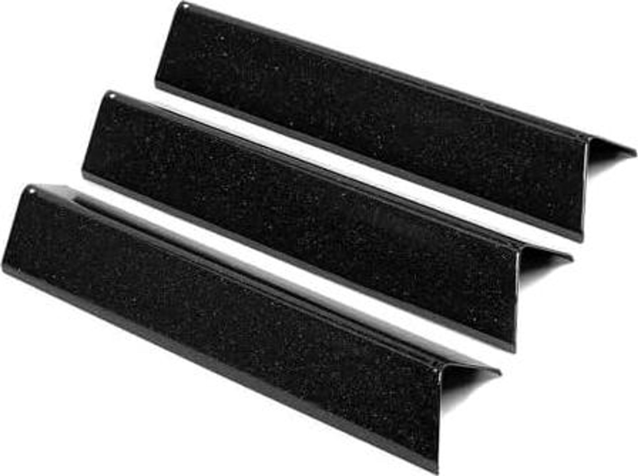 FELIXLEO Kinderschüssel ochwertige Porzellanemaille sorgt für optimale Hitzeverteilung, (1-tlg)