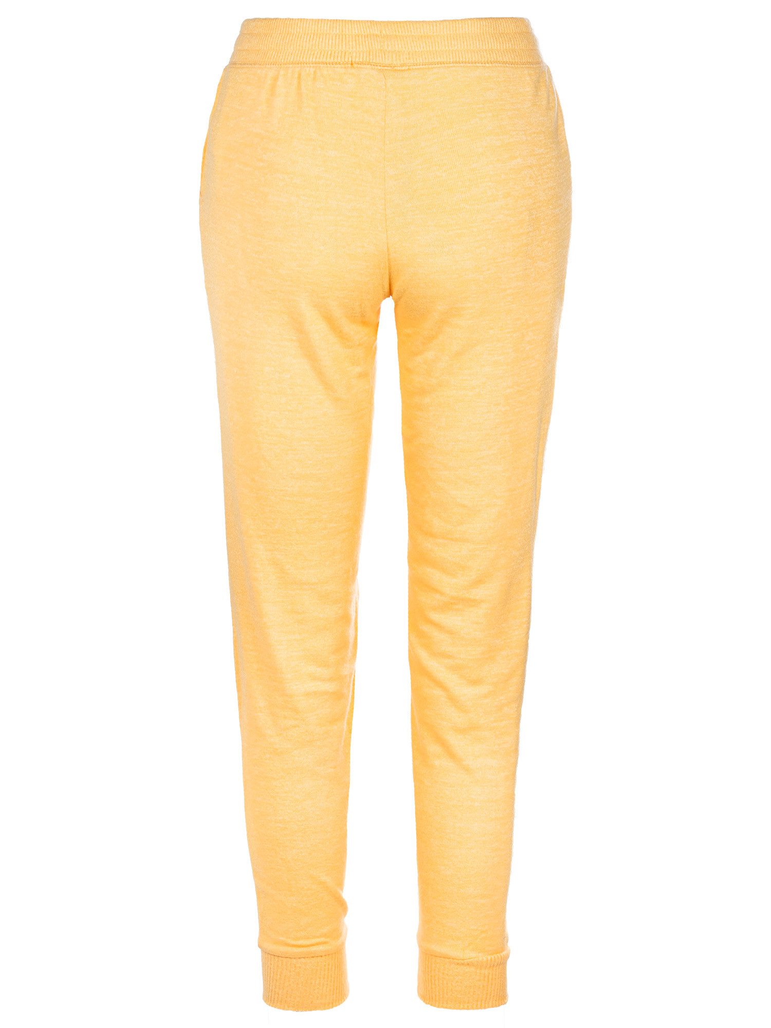 PJ Salvage Pyjamahose Sunshine on My Mind schlaf-hose pyjama schlafmode