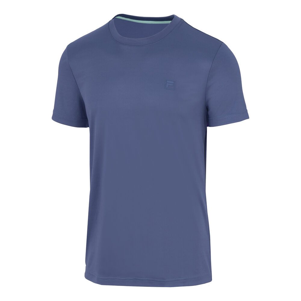 Fila T-Shirt Arvid