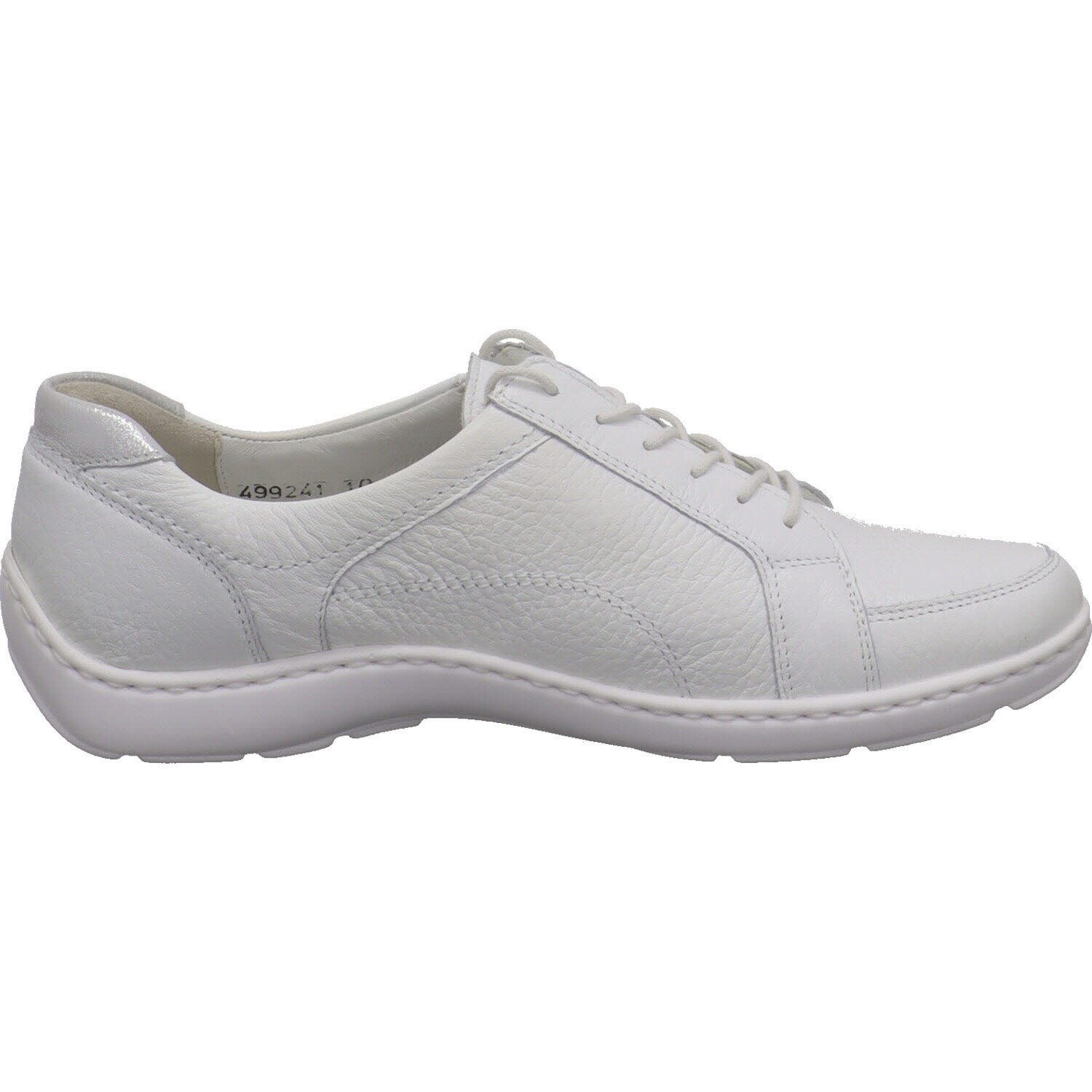 Waldläufer Henni Sneaker