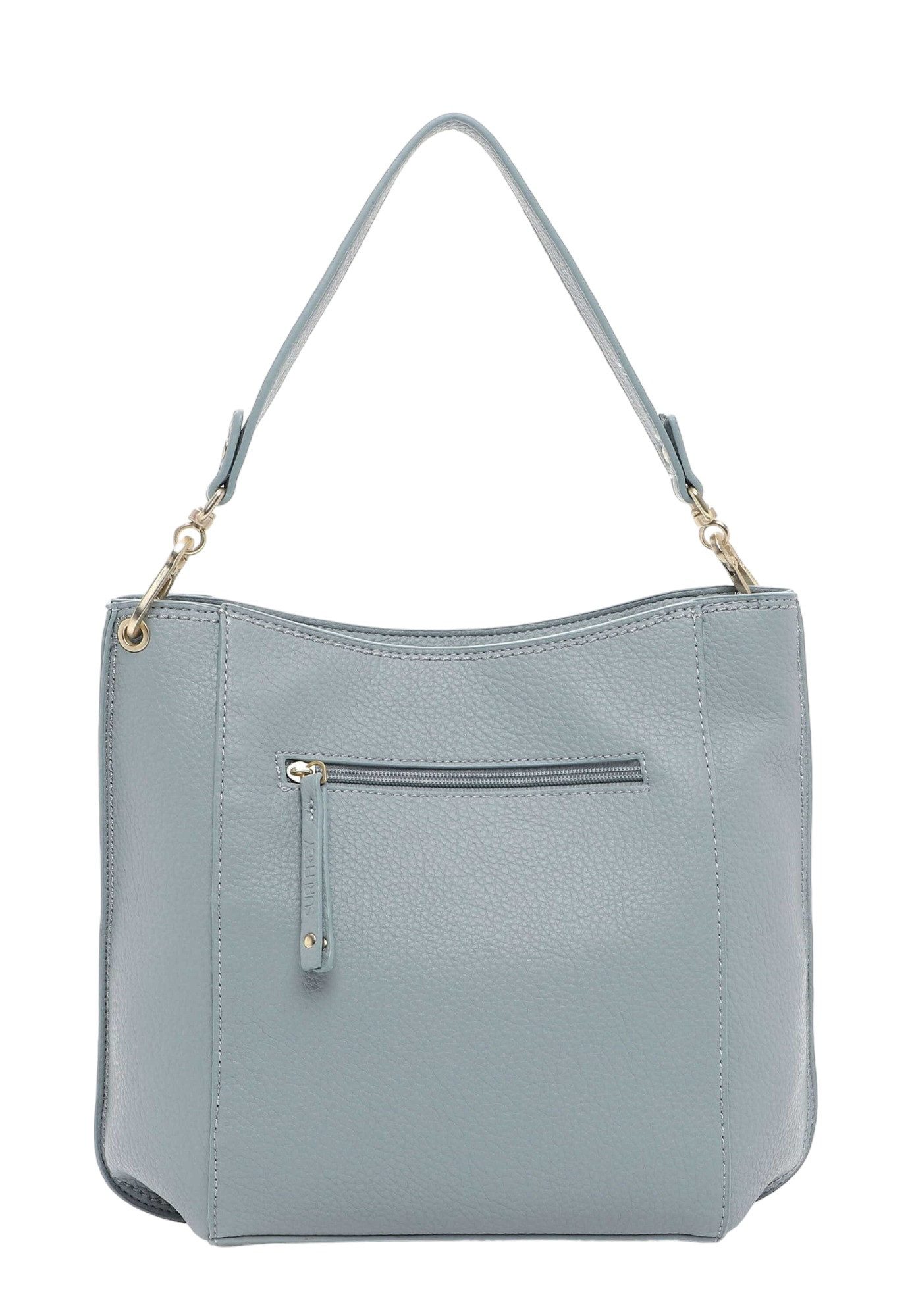 SURI FREY Handtasche Ginny
