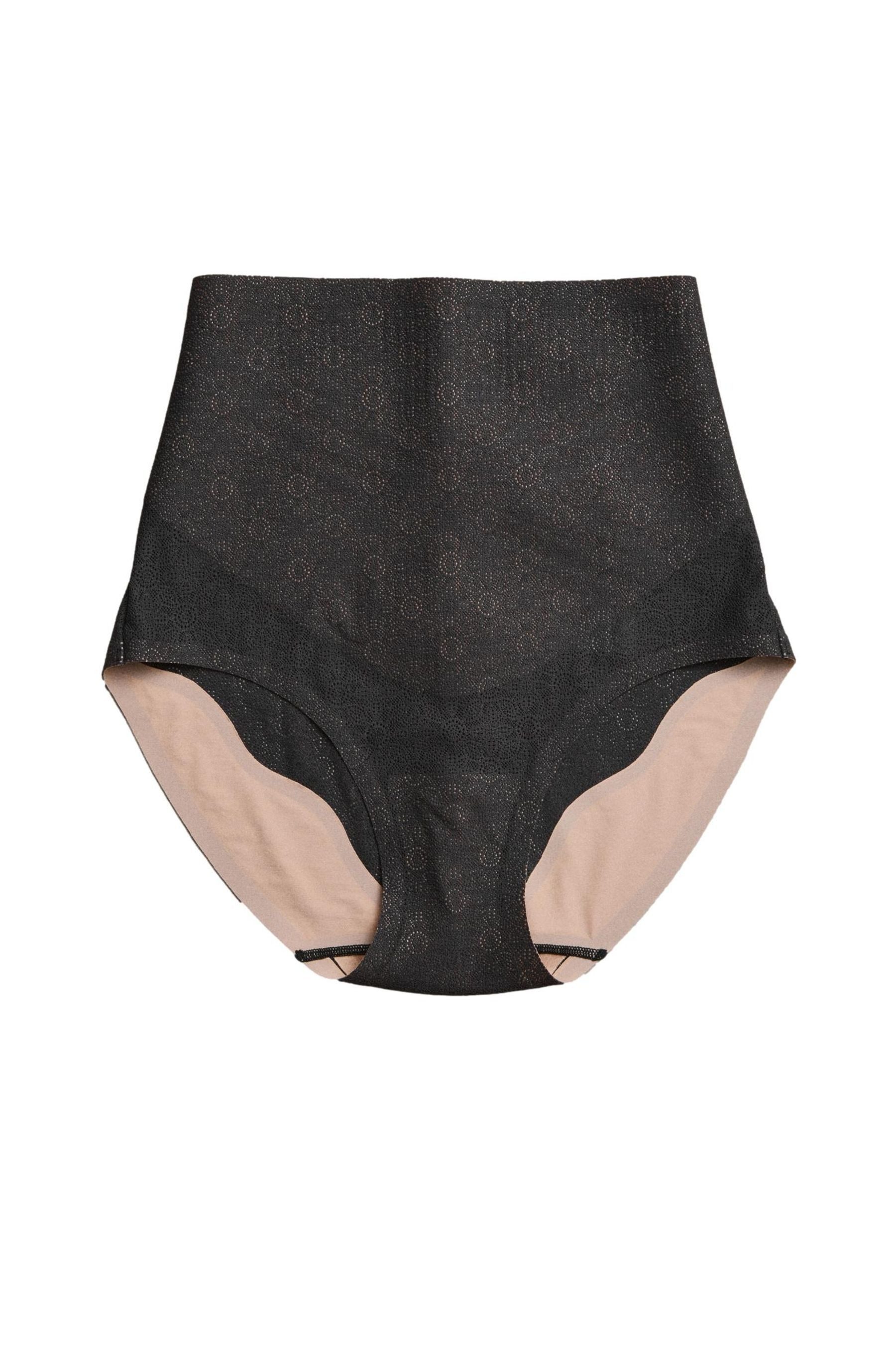 Next Shapingslip N. Premium figurformender Slip, Maxi (1-St)