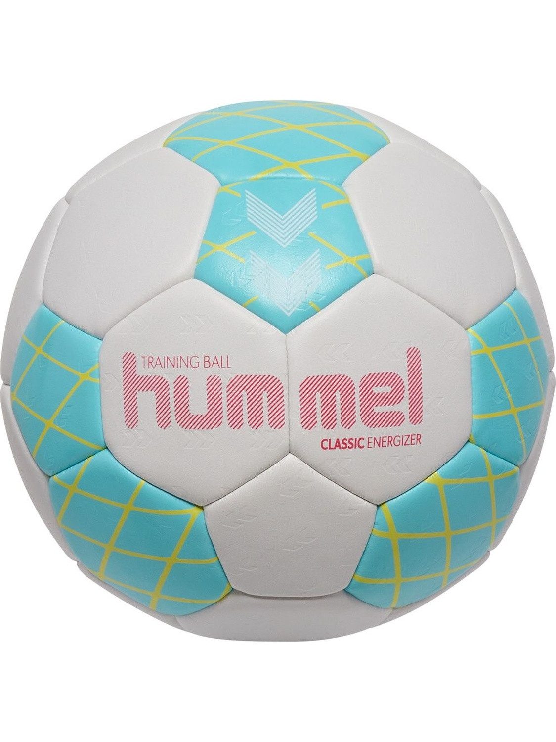 hummel Handball Classic Energizer Hb