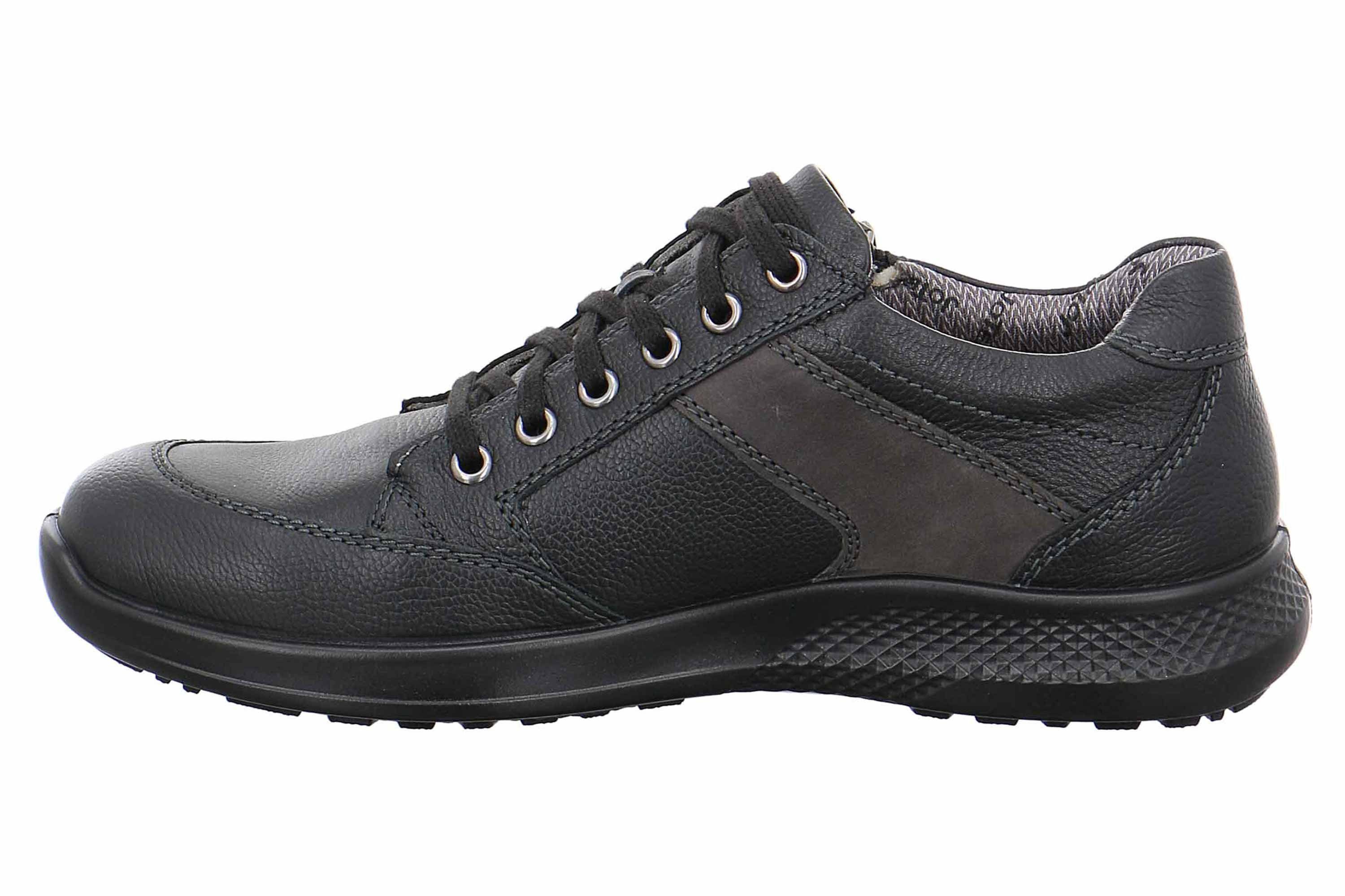 Jomos [D2C] 322905 270 0060 Schnürschuh