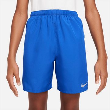 Nike Trainingsshorts Challenger Big Kids' (Boys) Training Shorts