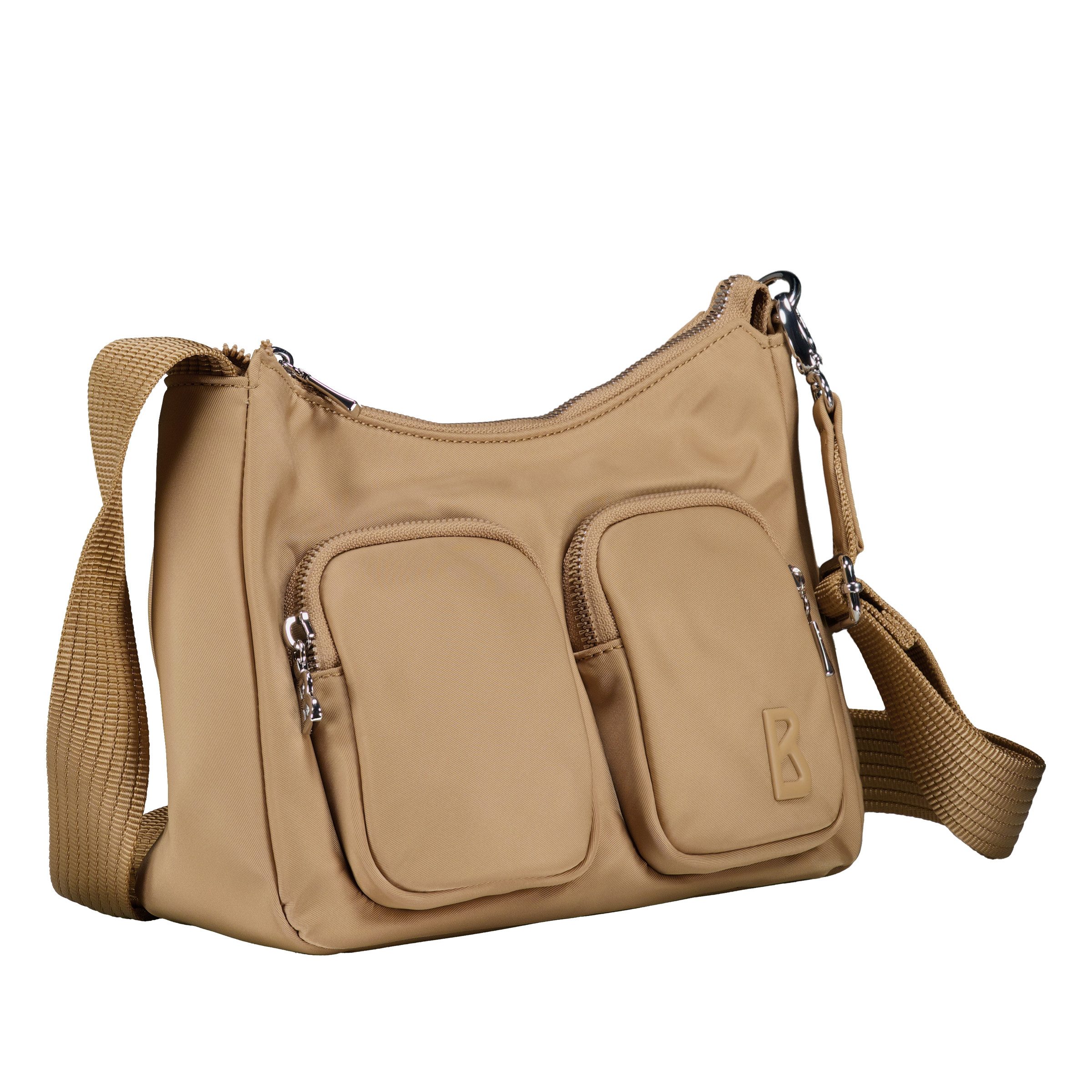 BOGNER Beuteltasche Verbier-Play 1.0 Diya günstig online kaufen