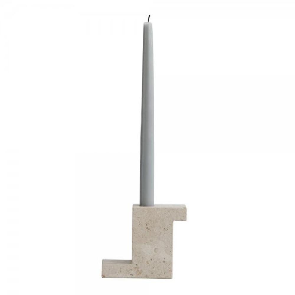101 Copenhagen Торшеры 101 COPENHAGEN Торшеры Brick Limestone (Tall)