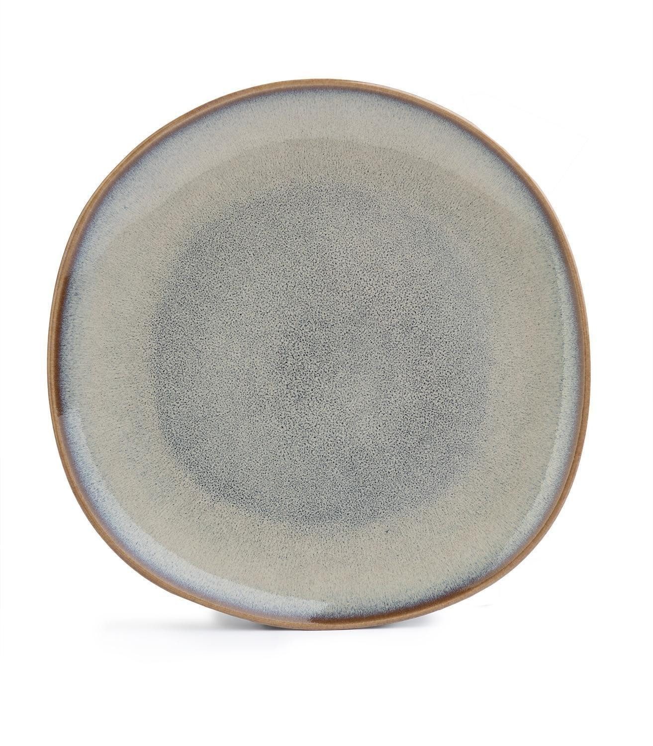 Villeroy & Boch Brotteller