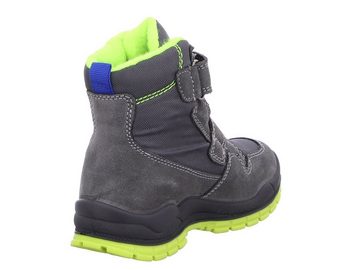 Primigi Hans GTX Winterboots