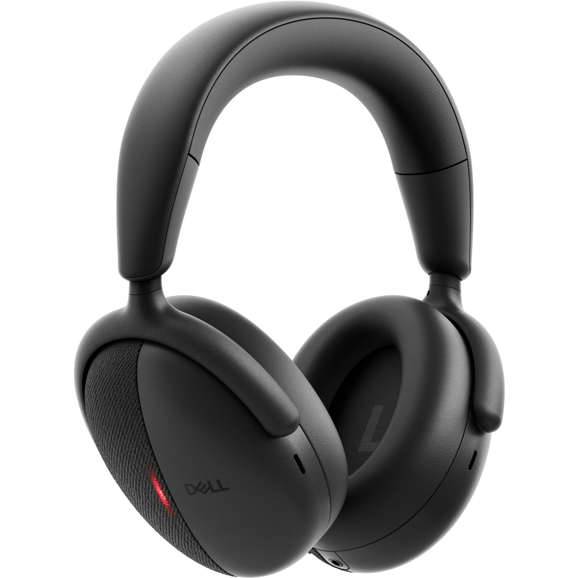Dell Premier Wireless ANC Headset WL7024, (USB-A, Headset