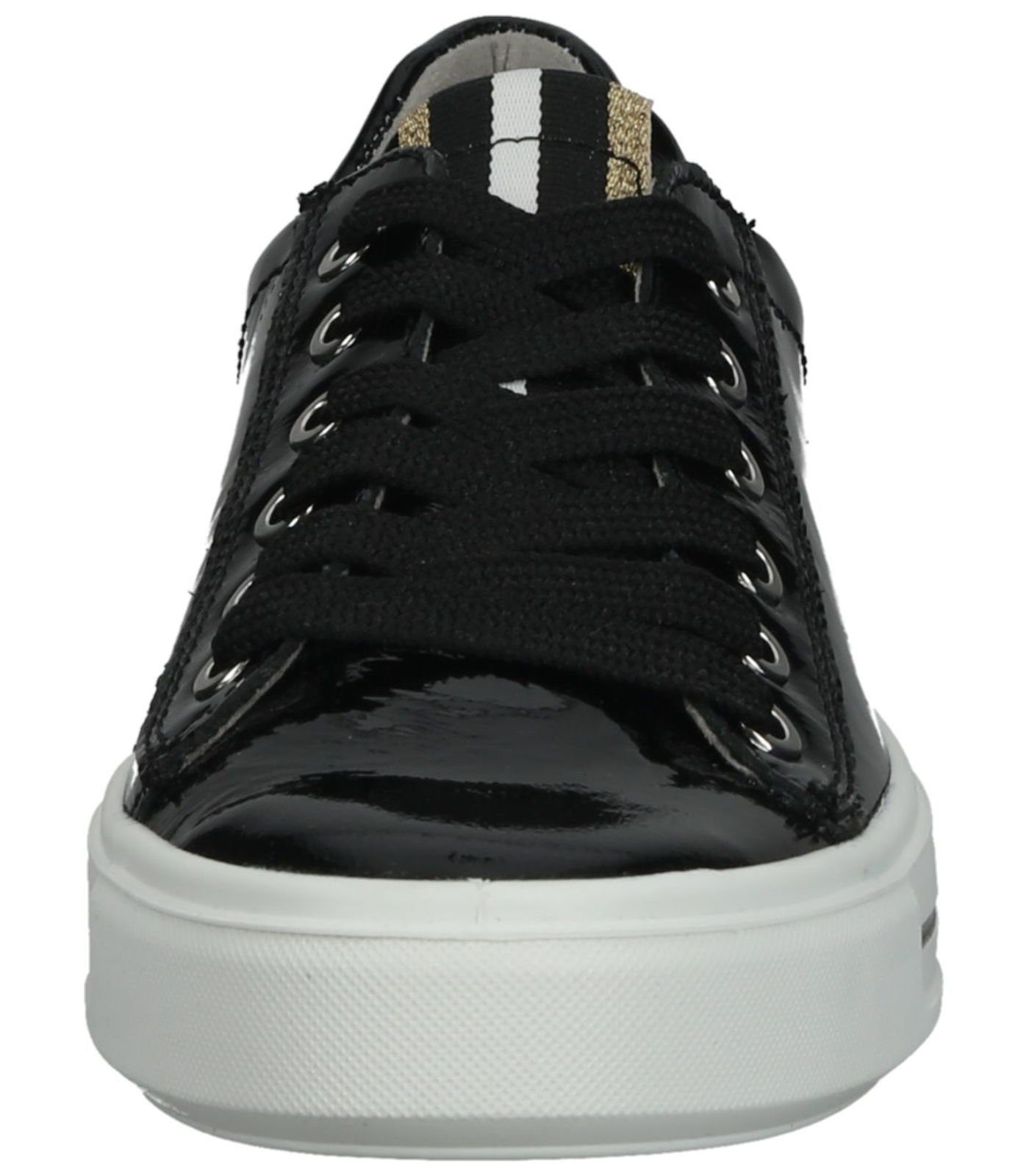 Sneaker Leder Ara Sneaker