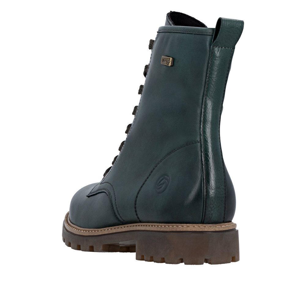 Remonte Schnürstiefel Sneaker