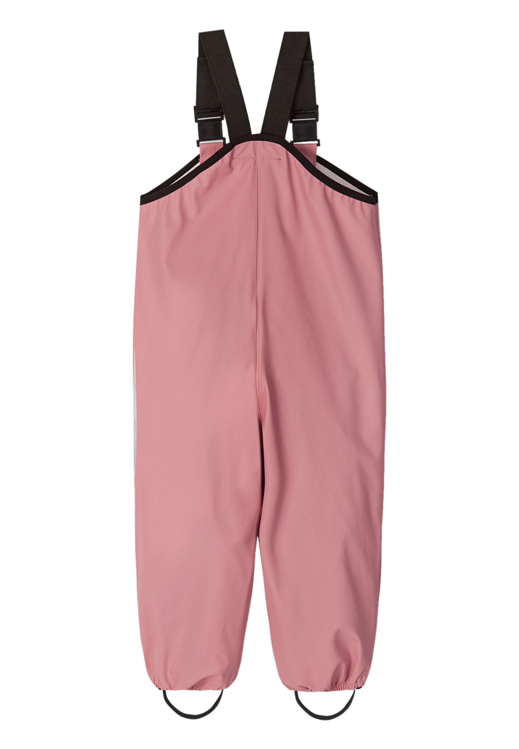 reima Regenhose LAMMIKKO günstig online kaufen