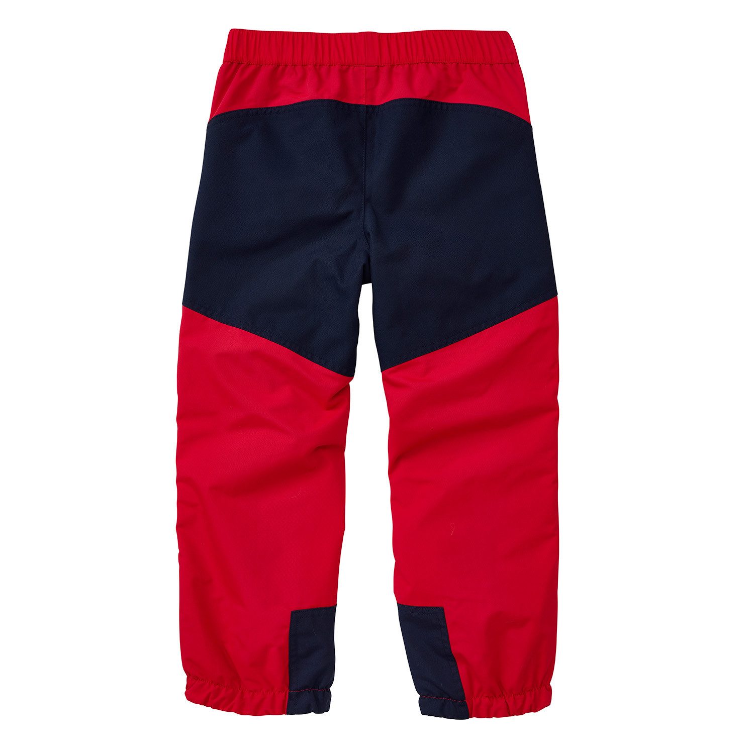 JAKO-O Outdoorhose JAKO-O Outdoorhose Kinder robust