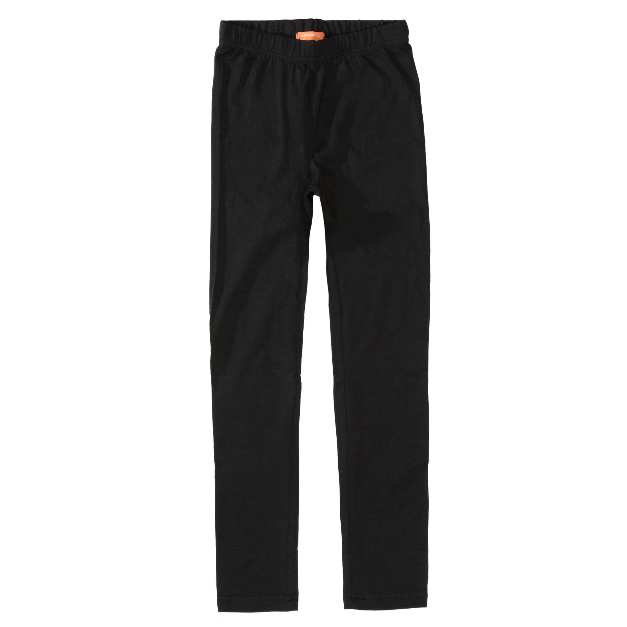 STACCATO Leggings Doppelpack günstig online kaufen