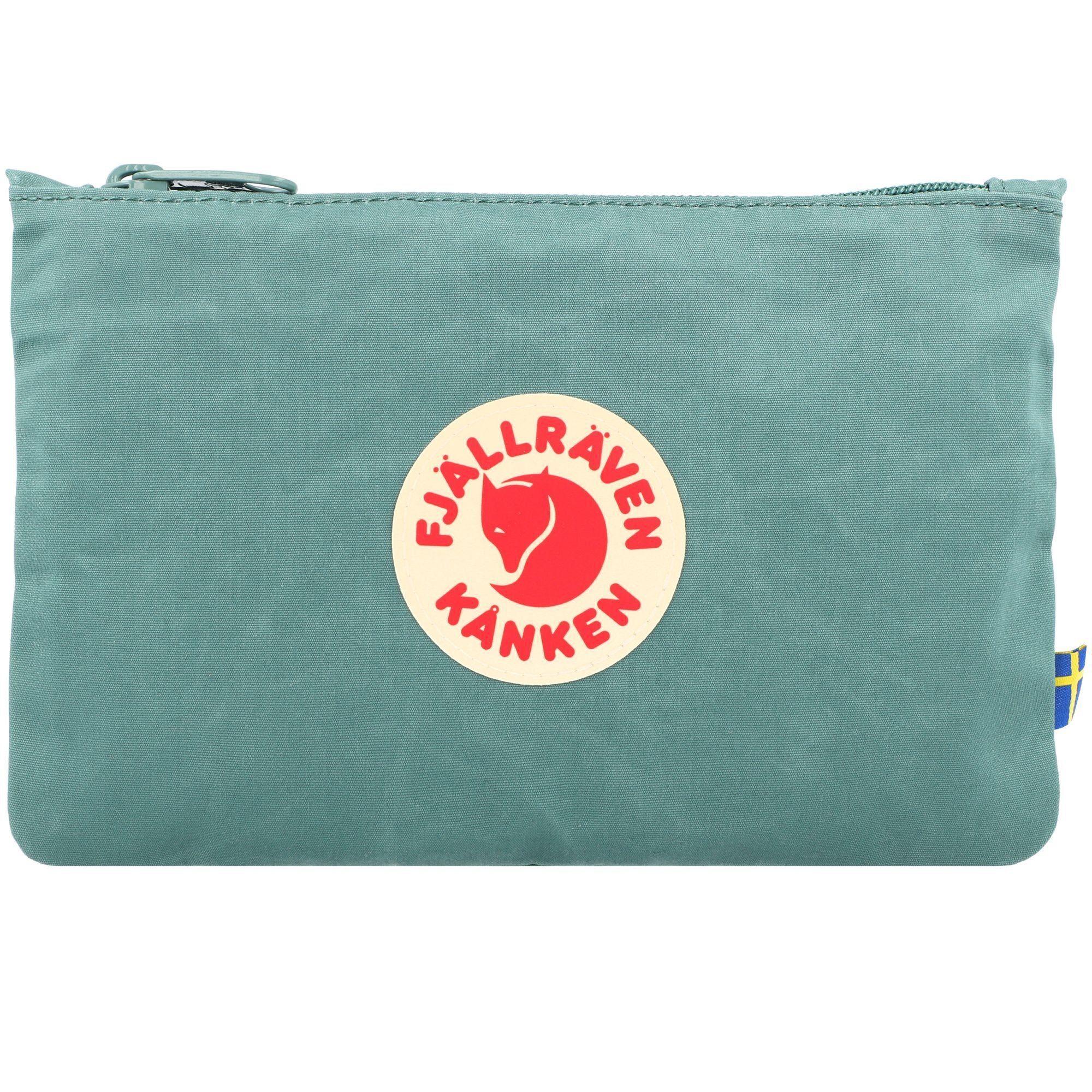 Kosmetiktasche Kanken