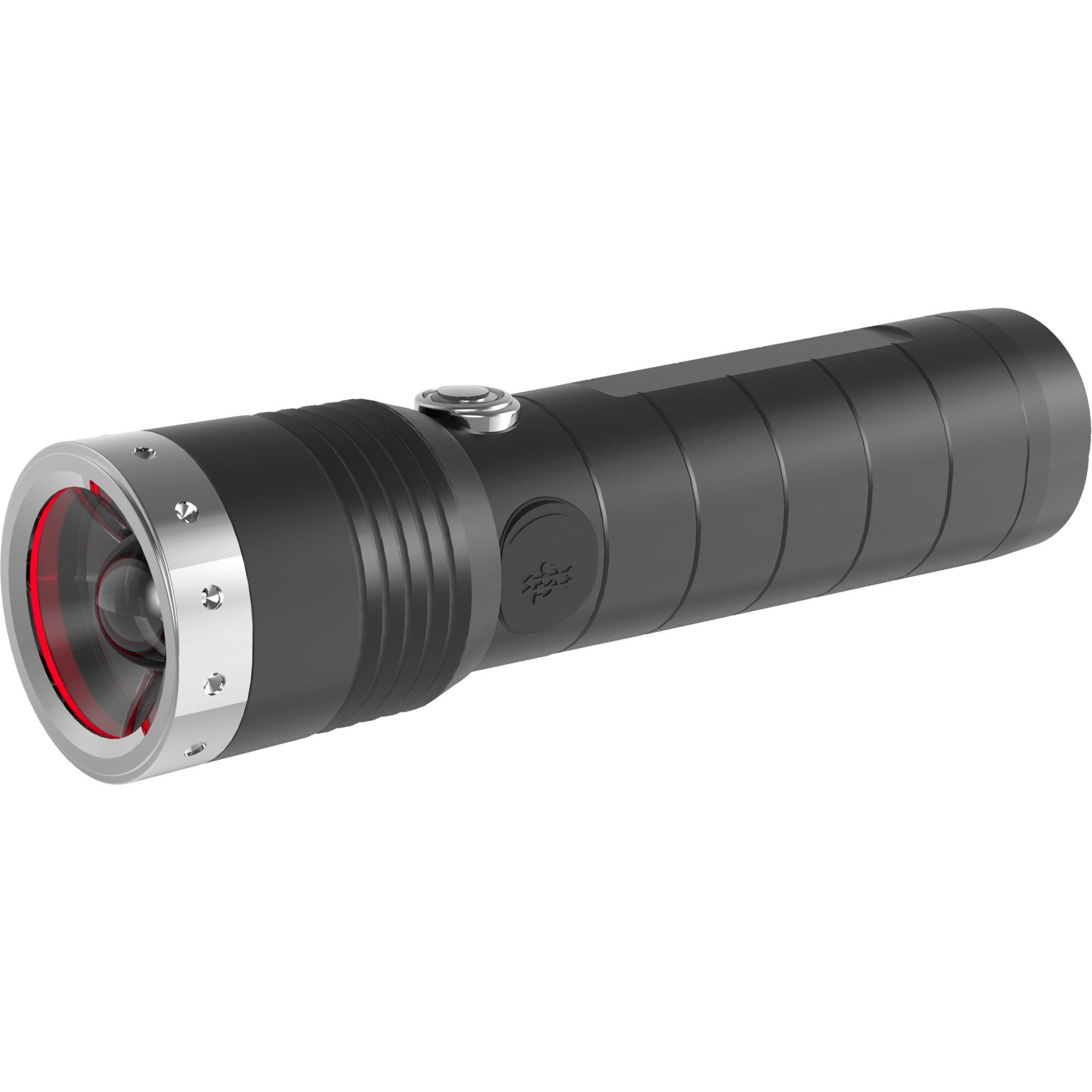 Ledlenser Taschenlampe Ledlenser MT14, Taschenlampe