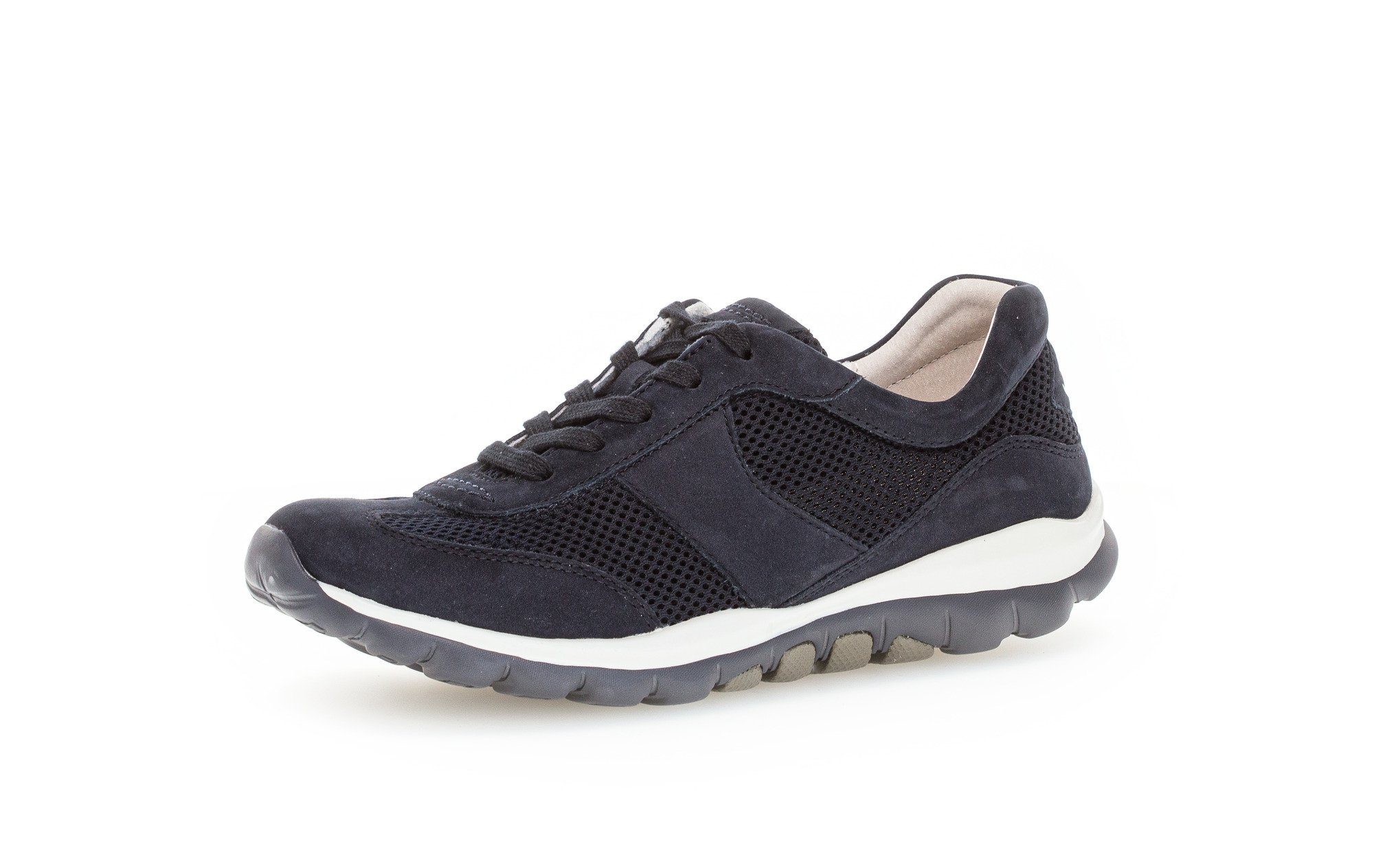 Gabor Sneaker günstig online kaufen