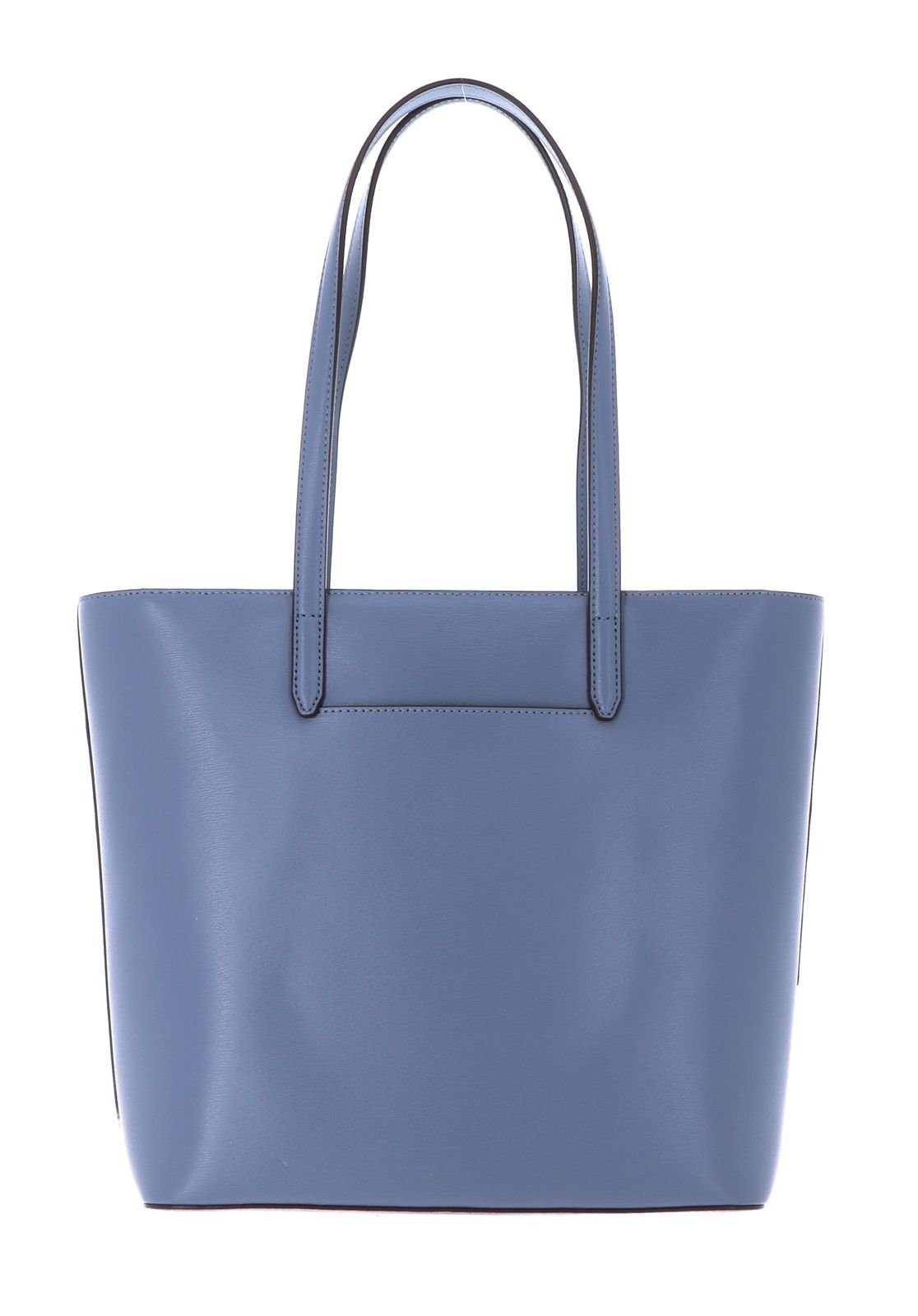 DKNY Shopper Bryant