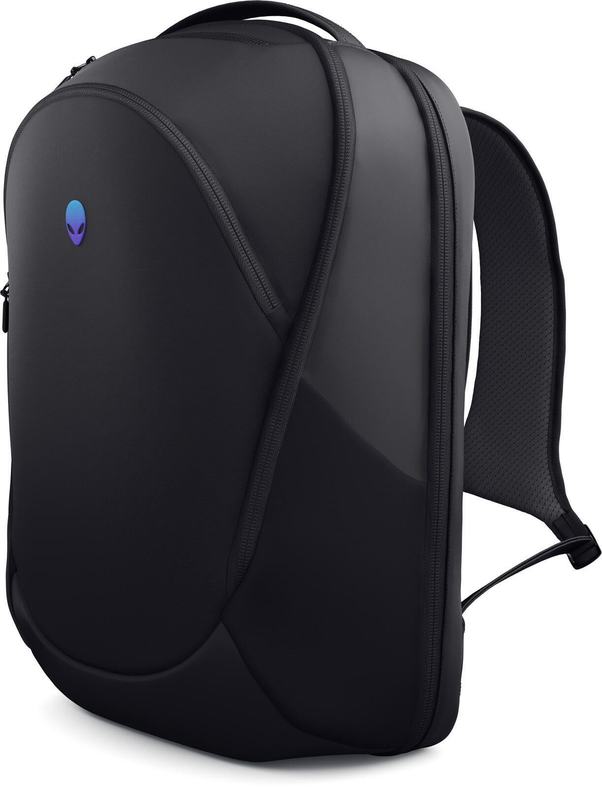 Dell Rucksack