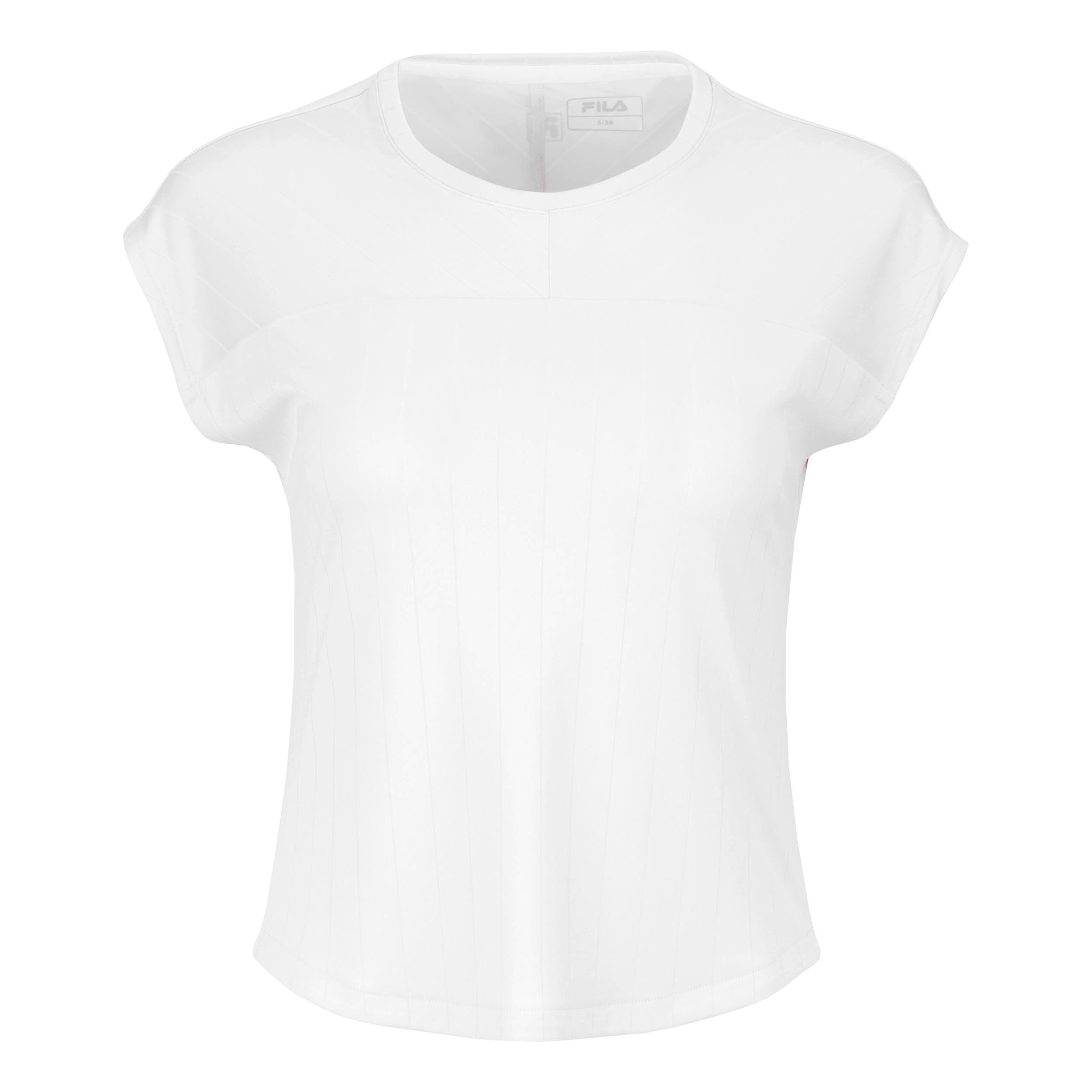 Fila T-Shirt Lum