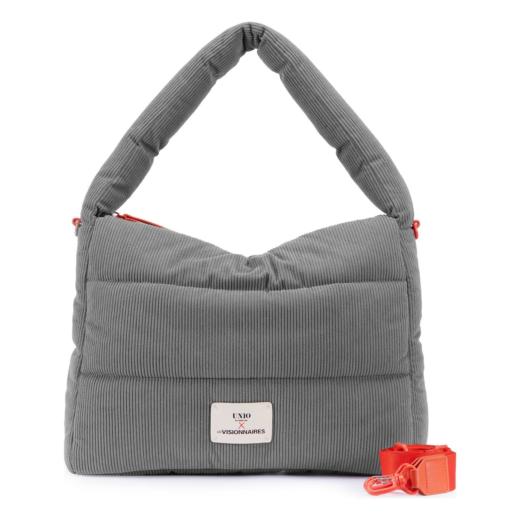 Schultertasche Unio Hobo