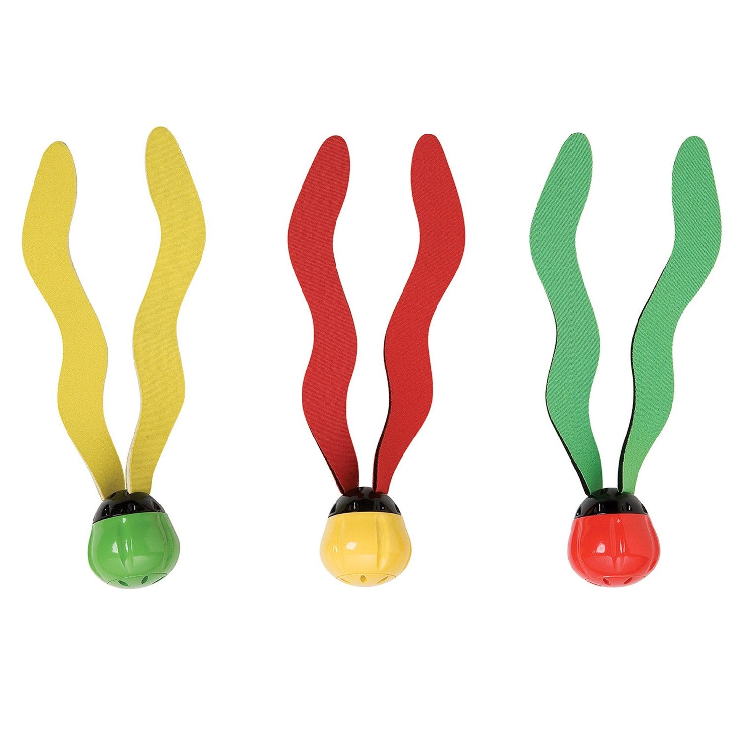 Intex Badespielzeug 55503 Wasseralgen Tauch Spaß, günstig online kaufen
