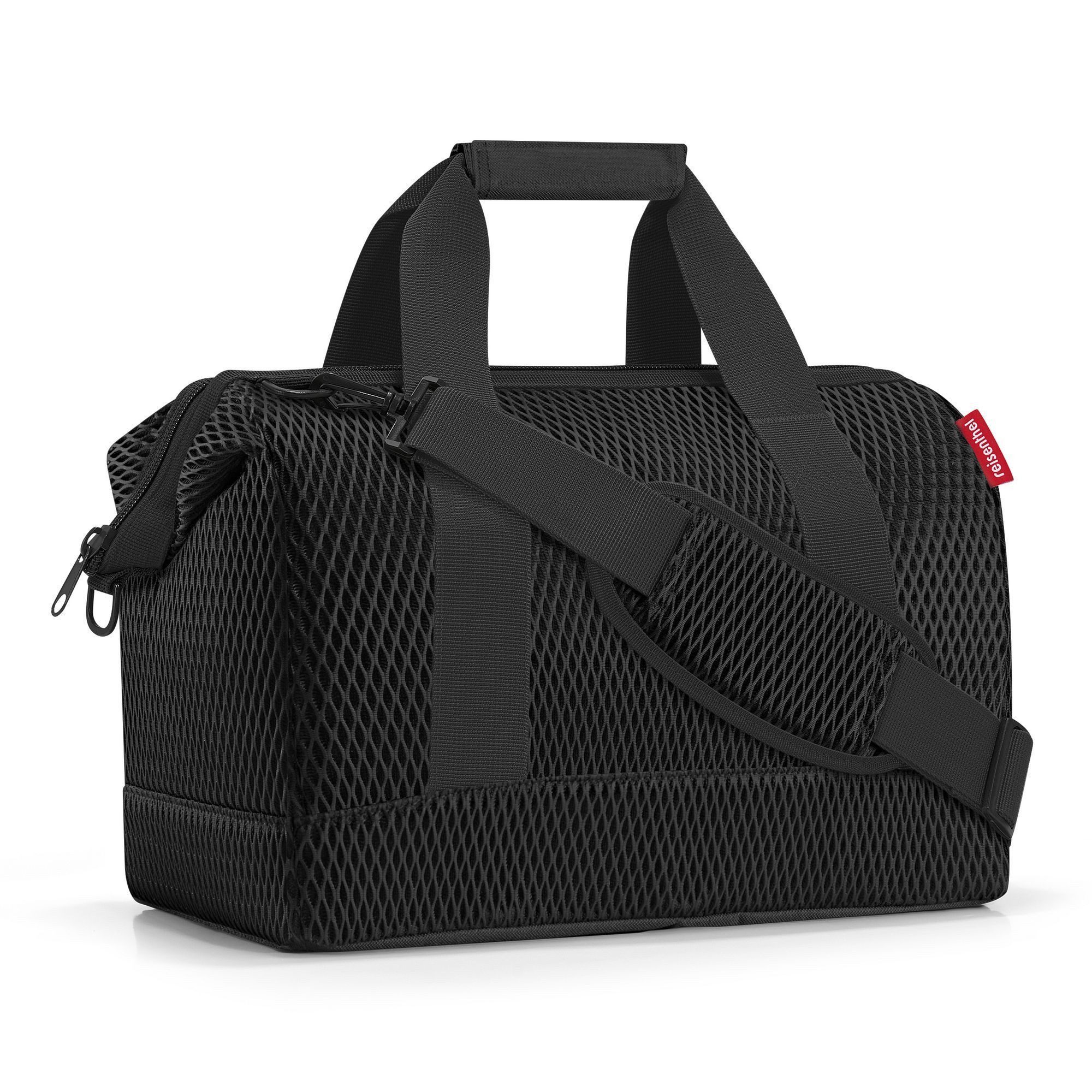 REISENTHEL® Weekender Allrounder, Polyester