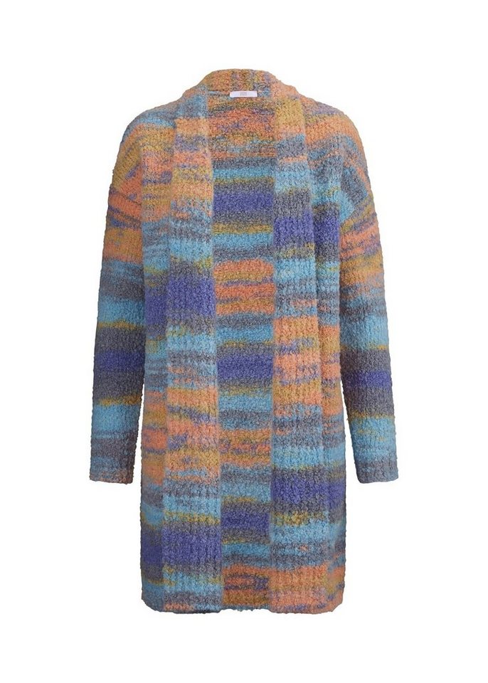 Riani Strickjacke Strickjacke/-mantel