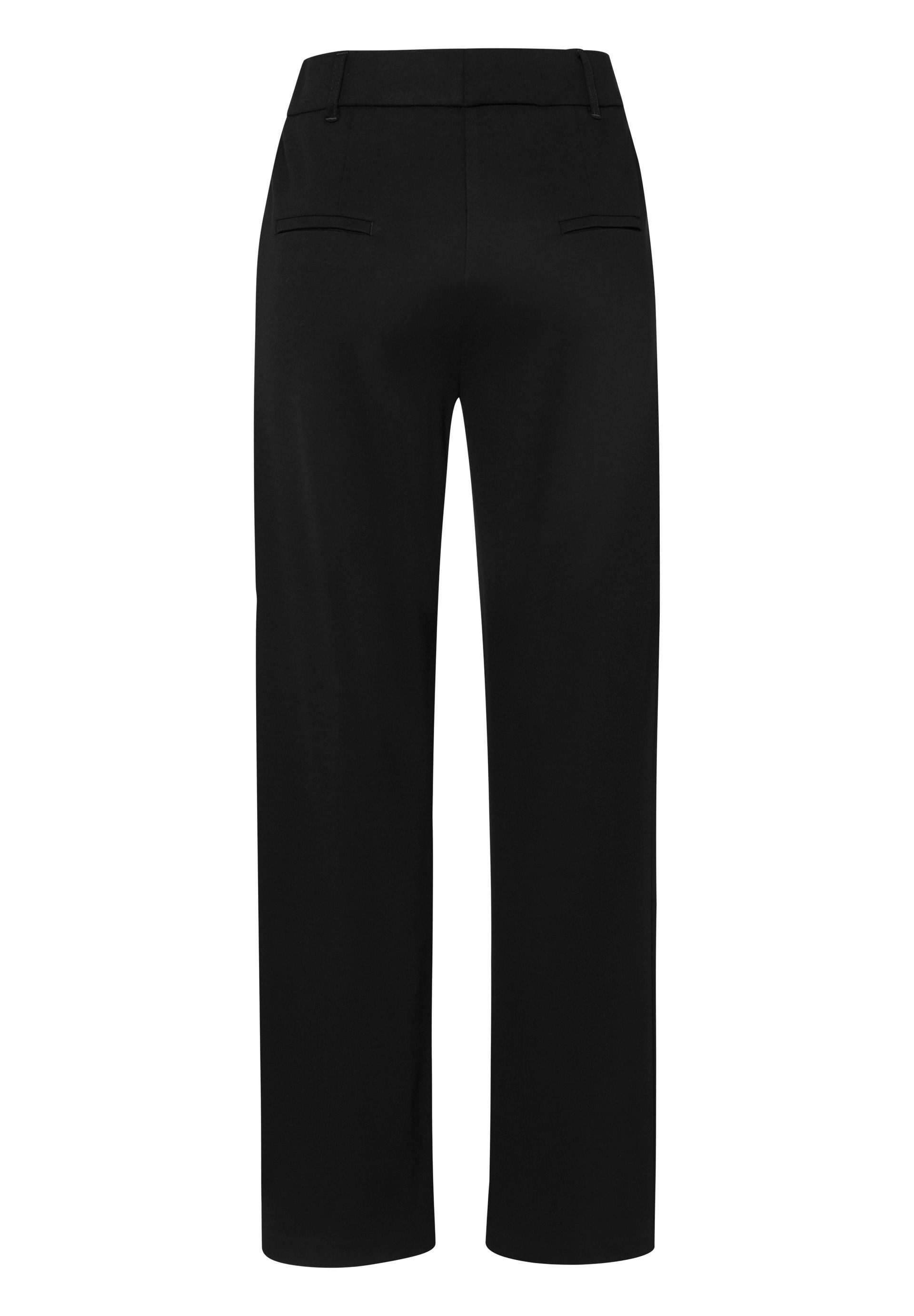 FRANK WALDER Jerseyhose günstig online kaufen