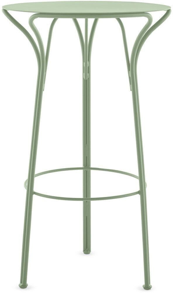 Kartell Gartentisch