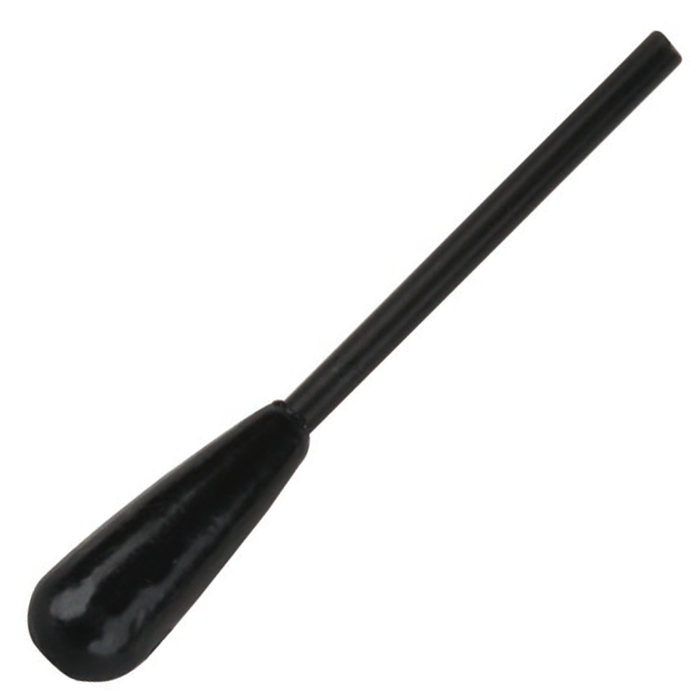 Sbirolino Paladin Saltarella Führungsblei - Forellenblei