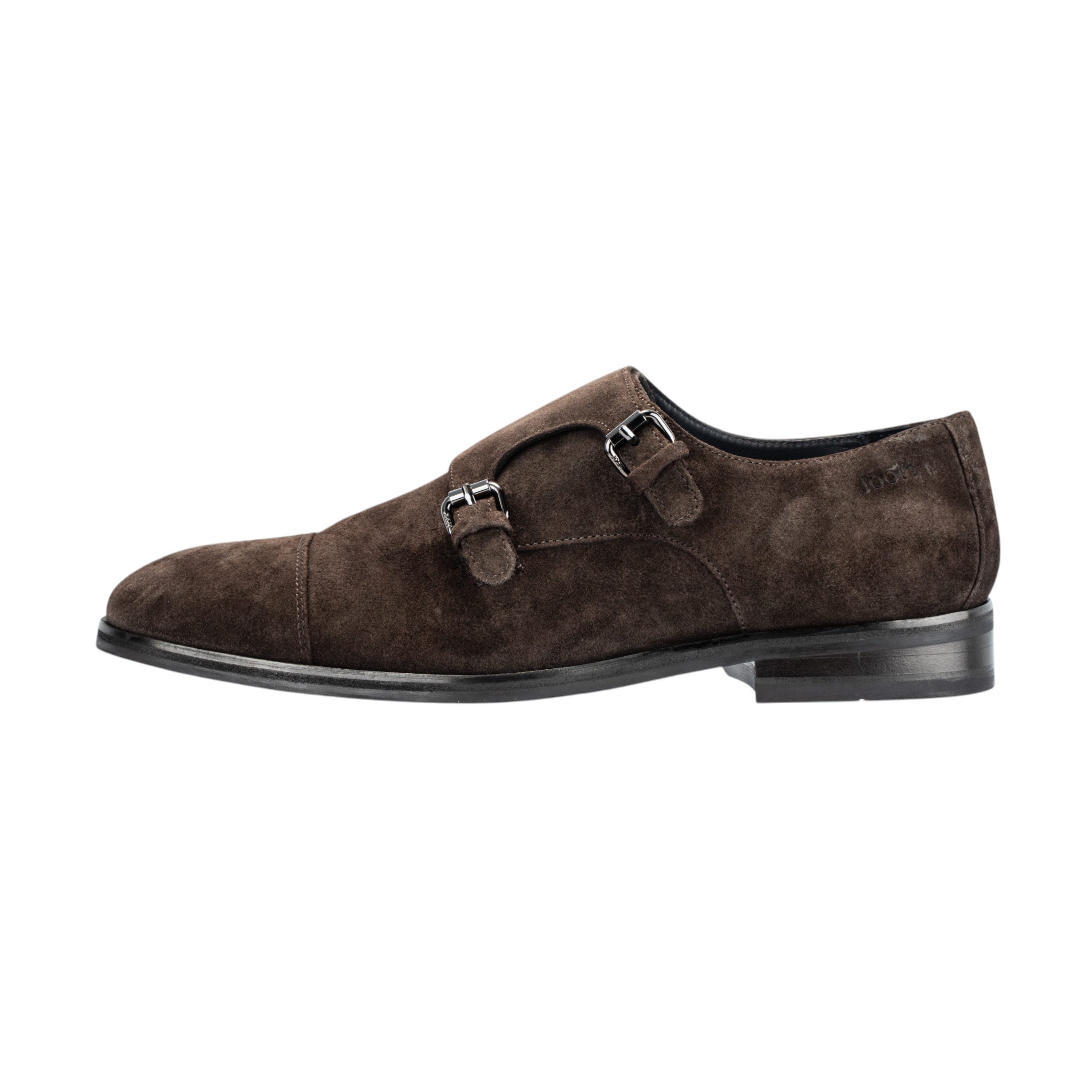 JOOP! Joop - Herren Lace Up günstig online kaufen