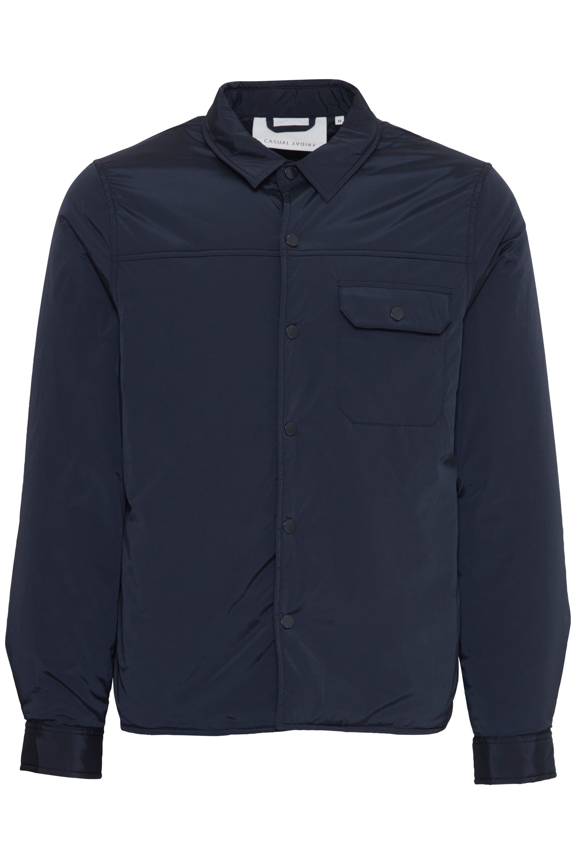 Kurzjacke CFNick