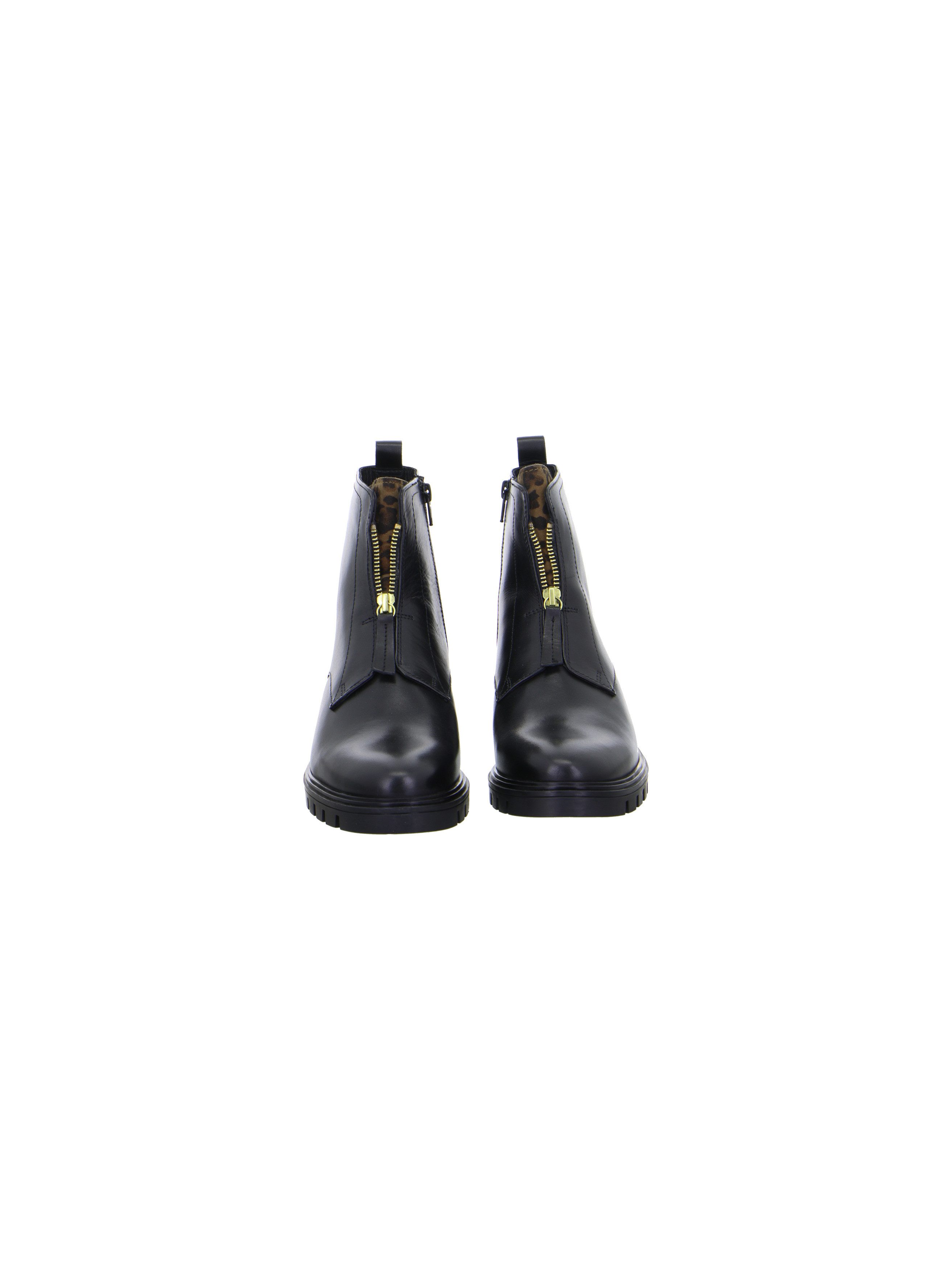 Ara Stiefelette Tulsa Stiefelette günstig online kaufen