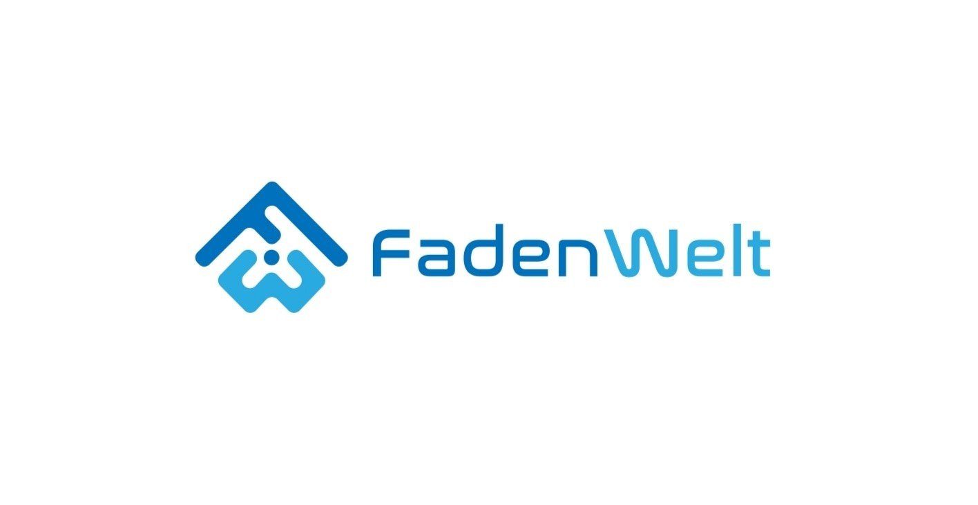 FadenWelt