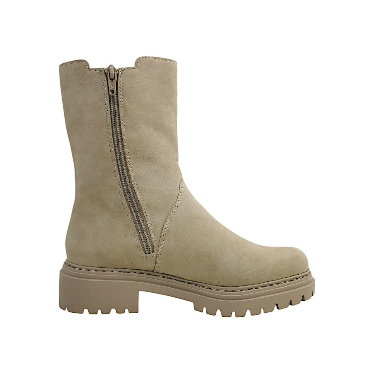 Rieker Schaftstiefel Stiefel günstig online kaufen