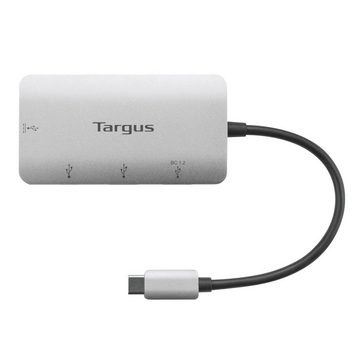 Targus Laptop-Dockingstation USB-C Multi-Hub
