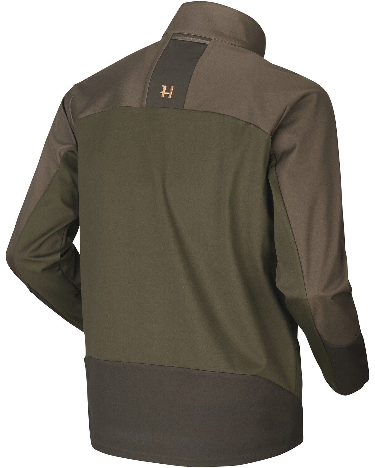 Härkila Fleecejacke Fleecejacke Magni günstig online kaufen