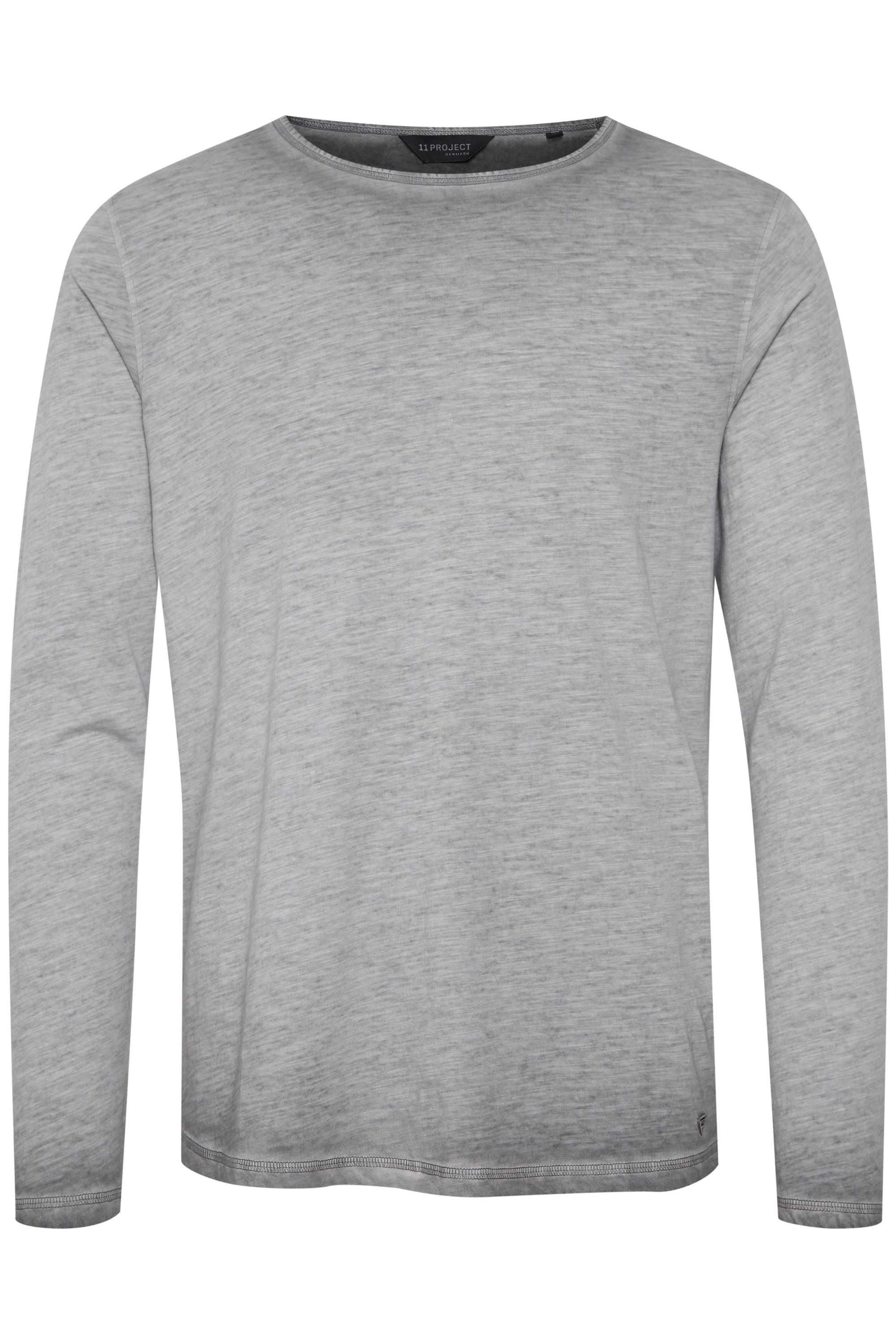 Longsleeve PRSeverinus