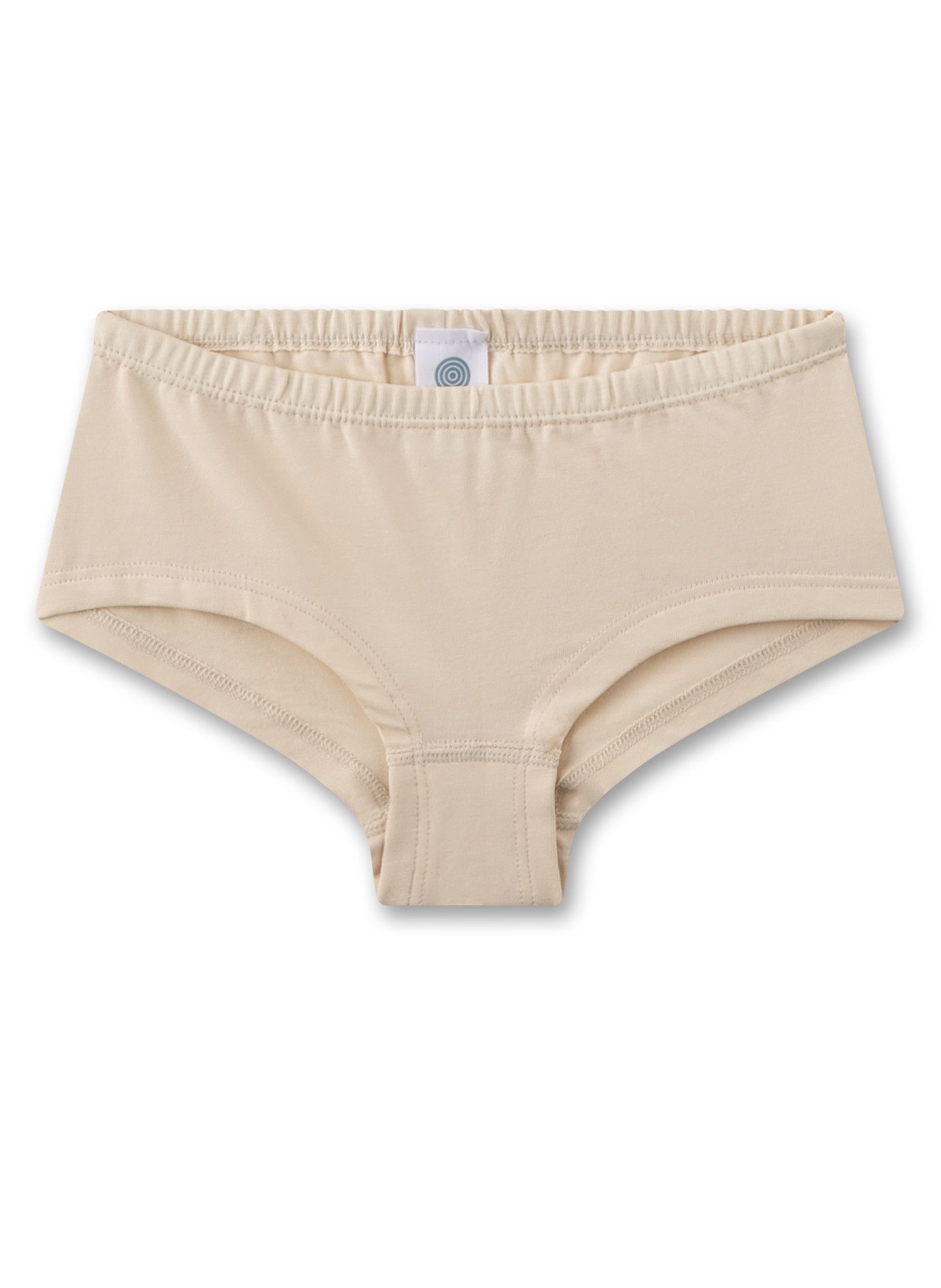 Sanetta Panty (1-St)
