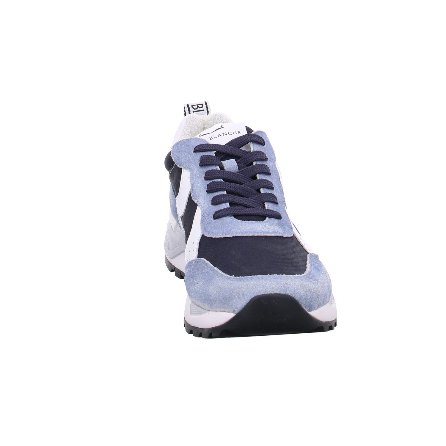 VOILE BLANCHE Magg Sneaker