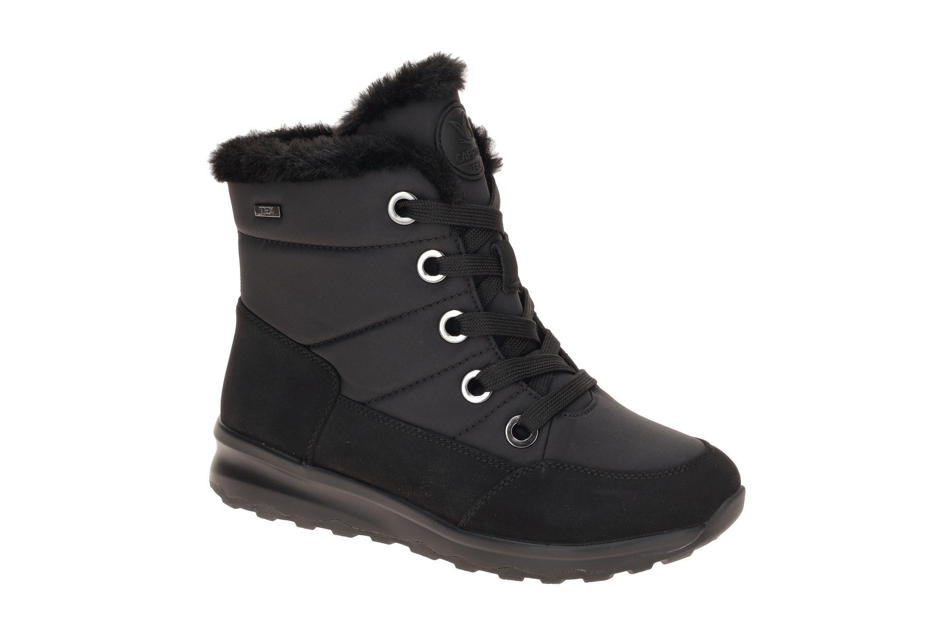 Caprice 9-26206-47-019 Stiefel