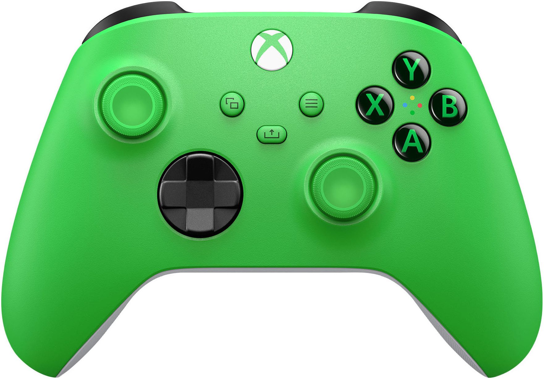 Xbox Xbox Wireless Xbox-Controller